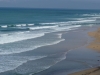 Normandie-15