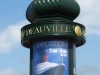 Normandie-22