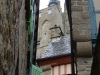 Normandie-24