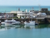 Normandie-28