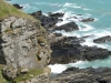 Normandie-29