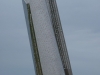 Normandie-35