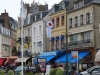 Normandie-36