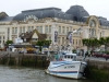 Normandie-38