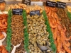 Normandie-39