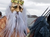 Norwegen-001