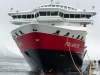 Norwegen-005