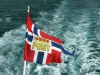 Norwegen-006