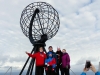 Norwegen-008