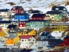 Norwegen-009