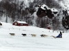 Norwegen-013