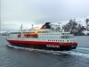 Norwegen-017