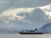 Norwegen-019
