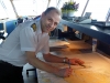 Norwegen-020
