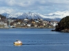 Norwegen-022