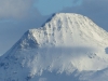 Norwegen-023