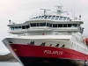 Norwegen-024