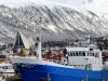 Norwegen-028