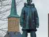 Norwegen-029