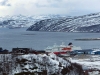 Norwegen-035