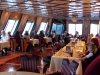 Norwegen-037