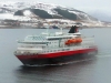 Norwegen-038