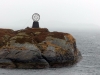 Norwegen-039