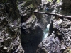 Oberstdorf-005