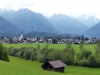 Oberstdorf-009