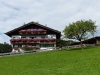 Oberstdorf-010