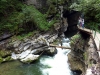 Oberstdorf-011