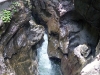 Oberstdorf-012