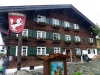 Oberstdorf-016