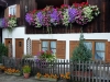 Oberstdorf-022