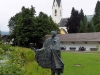 Oberstdorf-023