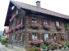 Oberstdorf-027