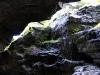 Oberstdorf-028