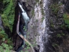 Oberstdorf-030