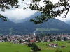 Oberstdorf-032