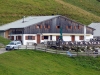 Oberstdorf-036