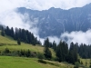 Oberstdorf-037