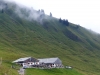 Oberstdorf-038