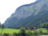 Oberstdorf-040
