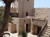 Oman-1