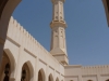 Oman-10