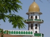 Oman-11