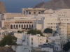 Oman-12