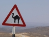 Oman-14