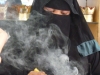 Oman-15