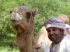 Oman-16